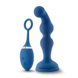 Mc Immense Ivan Thick Girth Big Black Dildo 12 Inch