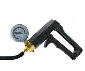 How Often Should You Use a Penis Pump for Erectile Dysfunction 19 How Often Should You Use a Penis Pump for Erectile Dysfunction