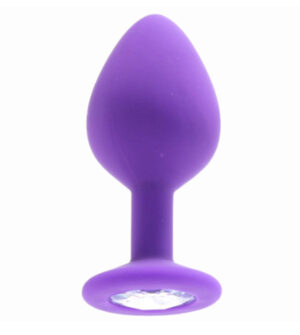 X5 Plus Cock Realistic Vibrating Dildo With Suction Cup And Balls 8.5 Inches