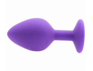 X5 Plus Cock Realistic Vibrating Dildo With Suction Cup And Balls 8.5 Inches