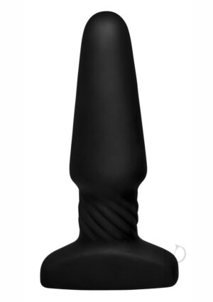 All American Ultra Whoppers Realistic Big Dildo Waterproof Brown 11 Inch