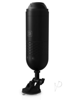 Sr Control Power Bator Automatic Masturbator