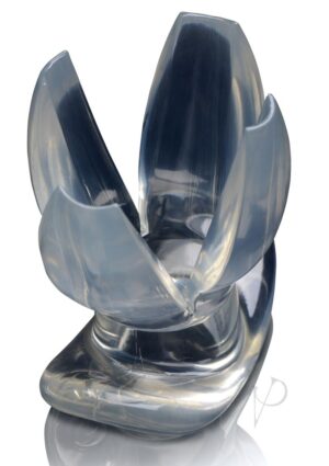 Ms Clawed Expanding Dilator Expandable Butt Plug