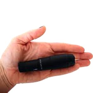 Anal Fantasy Collection Silicone Anal Kit Adventure Butt Plugs Waterproof Black