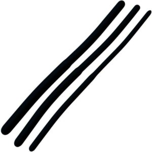 Urethral Sounding: Inserting Objects for Urinary Stimulation 20 Urethral Sounding: Inserting Objects for Urinary Stimulation