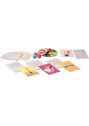 Drinking Game Fun! Card & Board Games, Drinking Games for Two 22 Drinking Game Fun! Card & Board Games, Drinking Games for Two