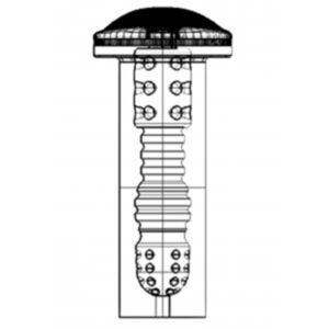 Self Lubrication Technology Blow Job Masturbator Oral Masturbation Sleeve Flesh