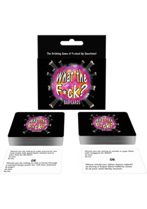 Drinking Game Fun! Card & Board Games, Drinking Games for Two 18 Drinking Game Fun! Card & Board Games, Drinking Games for Two