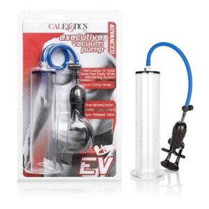 How Often Should You Use a Penis Pump for Erectile Dysfunction 15 How Often Should You Use a Penis Pump for Erectile Dysfunction