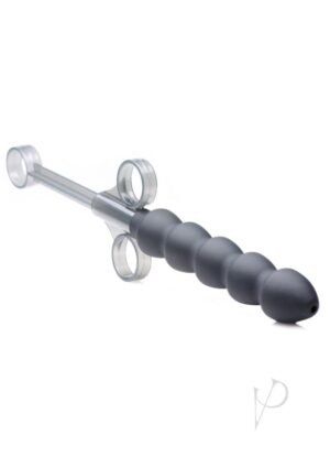 Ms Links Shooter Silicone Lube Shooter