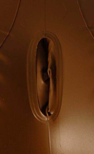 Lacey Sexy Sista Blow Up Sex Doll California Exotic