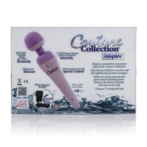 Orgasm Challenge: How to Master, Enjoy, and Benefit from Daily Pleasure 11 Orgasm Challenge: How to Master, Enjoy, and Benefit from Daily Pleasure