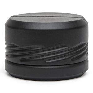 Blow Yo Ultimate Bubble Intense Oral Super Stroker Clear