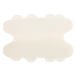 Blow Yo Ultimate Bubble Intense Oral Super Stroker Clear