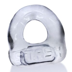 Stash Non-vibrating Erection Ring