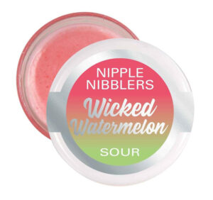 Nipple Nibblers Sour Wicked Watermelon