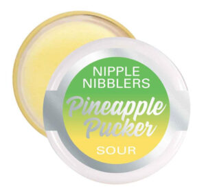 Nipple Nibbler Sour Pineapple Pucker