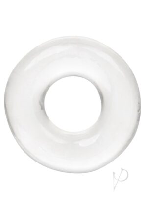 Penis Foil Pack XL Non-Vibrating Cock Ring