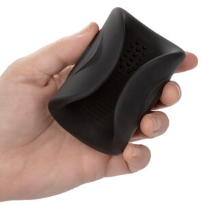 Optimum Power Pro Stroker Black