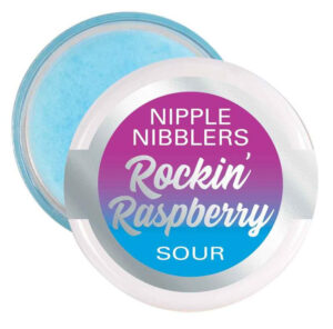 Nipple Nibbler Sour Rockin Raspberry