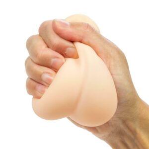 Stress Balls Bachelor and Bachelorette Party Supplies