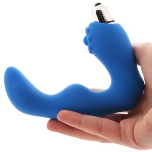 Butt Plug For Beginners P-Spot Stimulator