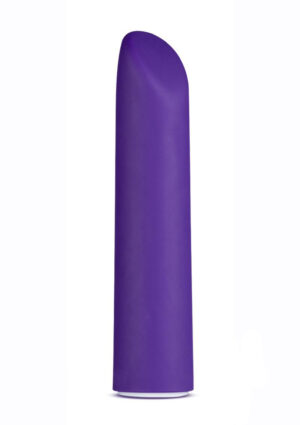 Rechargeable Power Bullet Vibrator