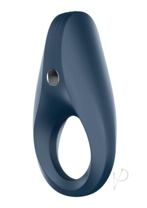 Vibrating Penis Ring