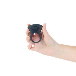 Vibrating Penis Ring