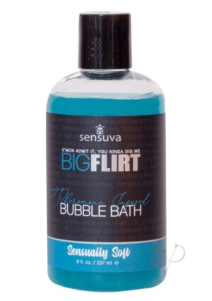 Bath and Body - Sensually Soft 8oz