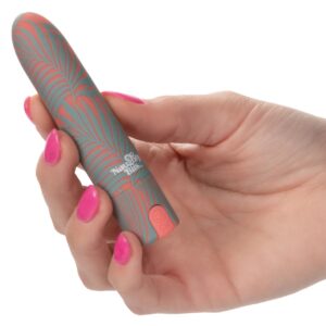 Mini Bullet Vibrator