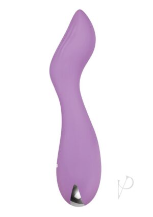 Rechargeable G-spot Vibrator