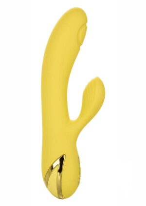 Seduction Rabbit Vibrator