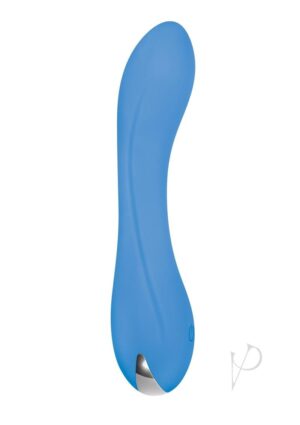 Rechargeable G-spot Vibrator