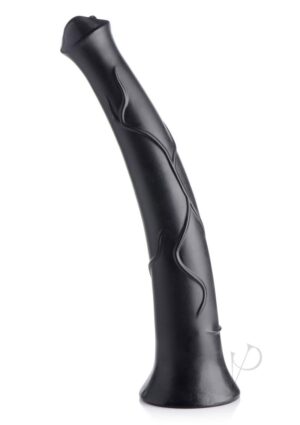 Thick Horse Big Dildo With Suction Cup