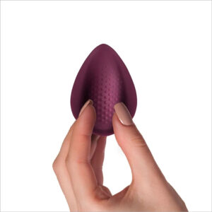 Glory Clitoral Vibrator