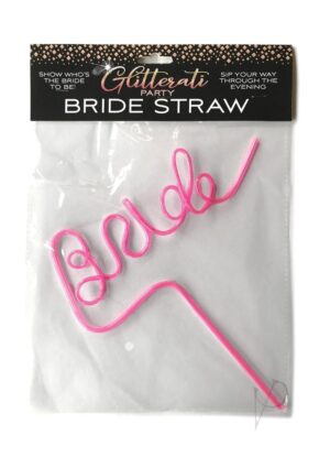 Bachelorette Party Supplies