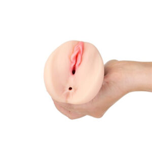 Masturbation Sleeve