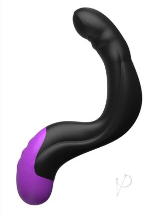 Prostate Massager