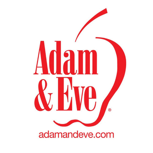 ADAM-AND-EVE.png