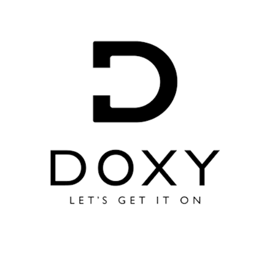 DOXY.png
