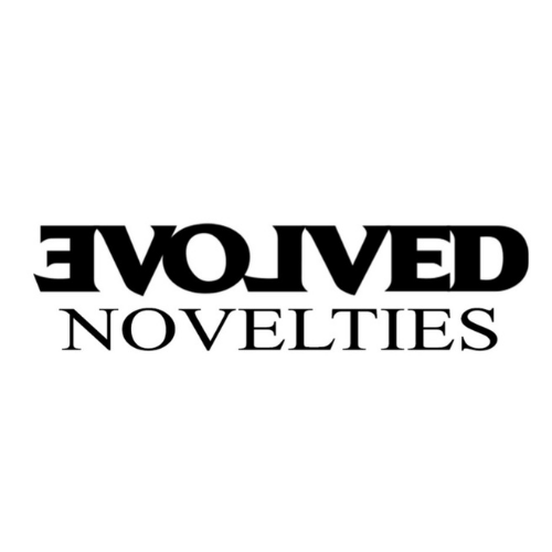 EVOLVED-NOVELTIES.png