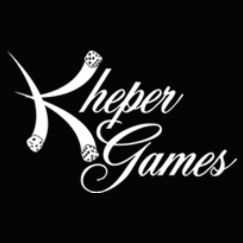 KHEPER-GAMES.png