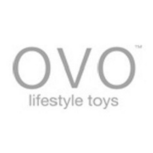OVO-LIFESTYLE-TOYS.png