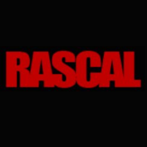 RASCAL.png