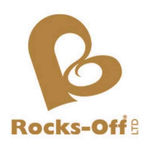 ROCKS-OFF.png