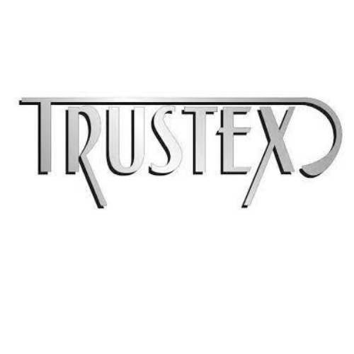 TRUSTEX.png
