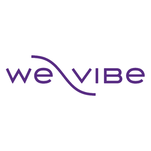 WE-VIBE.png