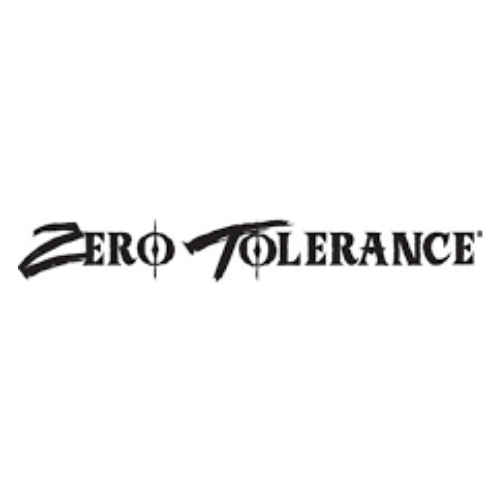ZERO-TOLERANCE.png