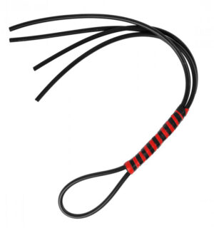 Heavy Duty Flogger